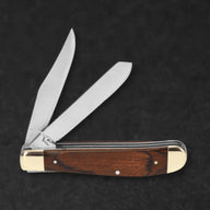 382 Trapper Knife - BladeWolf A2Z image 4