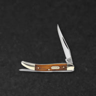 385 Toothpick Knife - BladeWolf A2Z image 5