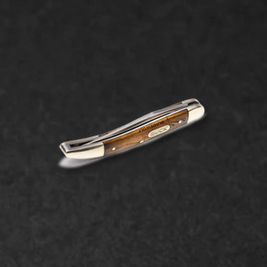 385 Toothpick Knife - BladeWolf A2Z image 6