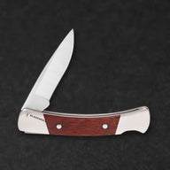 503 Prince Knife - BladeWolf A2Z image 3