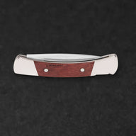 503 Prince Knife - BladeWolf A2Z image 6