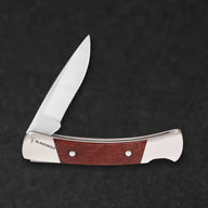 503 Prince Knife - BladeWolf A2Z image 7