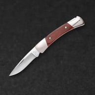 503 Prince Knife - BladeWolf A2Z image 9