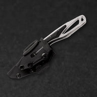 631 and 635 PakLite Field Kit - BladeWolf A2Z image 1