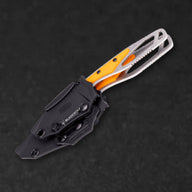 631 and 635 PakLite Field Kit - BladeWolf A2Z image 7