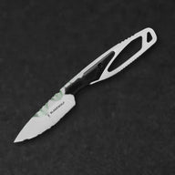 631 and 635 PakLite Field Kit - BladeWolf A2Z image 10
