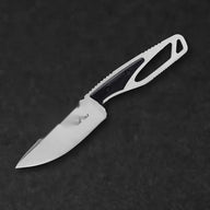 631 PakLite Field Knife - BladeWolf A2Z image 1