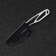 631 PakLite Field Knife - BladeWolf A2Z image 2