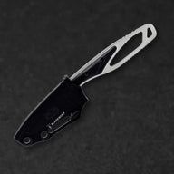 635 PakLite Cape Knife - BladeWolf A2Z image 2