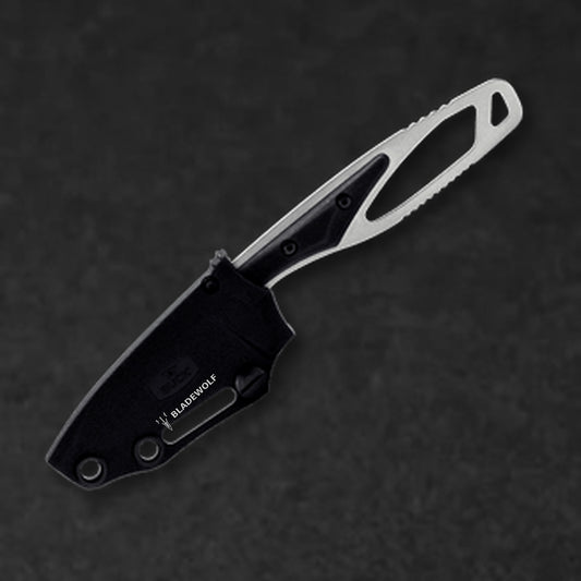 635 PakLite Cape Knife - BladeWolf A2Z image 2