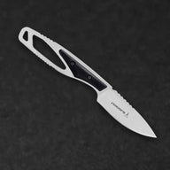 635 PakLite Cape Knife - BladeWolf A2Z image 3