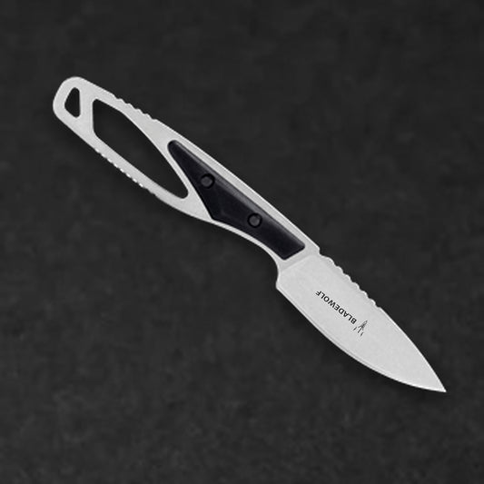 635 PakLite Cape Knife - BladeWolf A2Z image 3