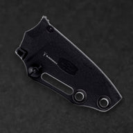 635 PakLite Cape Knife - BladeWolf A2Z image 5