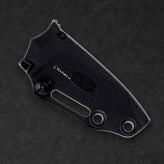 635 PakLite Cape Knife - BladeWolf A2Z image 5