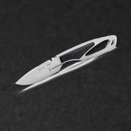 635 PakLite Cape Knife - BladeWolf A2Z image 6