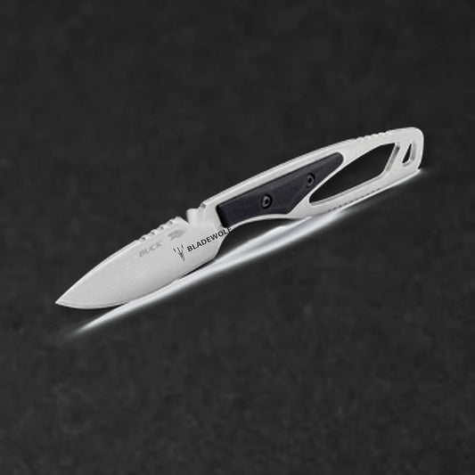 635 PakLite Cape Knife - BladeWolf A2Z image 6