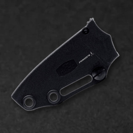 635 PakLite Cape Knife - BladeWolf A2Z image 10