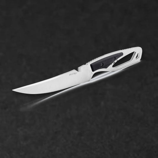636 PakLite Processor Knife | Chef Kitchen Knife - BladeWolf A2Z image 6