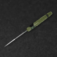 656 Large Pursuit Knife - BladeWolf A2Z image 3