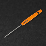 656 Large Pursuit Knife - BladeWolf A2Z image 7