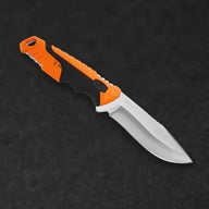 656 Large Pursuit Knife - BladeWolf A2Z image 8