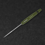 658 Small Pursuit Knife - BladeWolf A2Z image 3