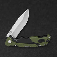 659 Large Folding Pursuit Knife - BladeWolf A2Z image 4