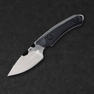 662 Alpha Scout Elite Knife - BladeWolf A2Z image 1