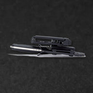 662 Alpha Scout Elite Knife - BladeWolf A2Z image 3