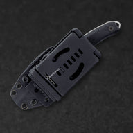 662 Alpha Scout Elite Knife - BladeWolf A2Z image 4