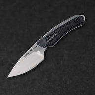 662 Alpha Scout Elite Knife - BladeWolf A2Z image 8