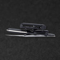 662 Alpha Scout Elite Knife - BladeWolf A2Z image 10