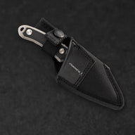 662 Alpha Scout Select Knife - BladeWolf A2Z image 2