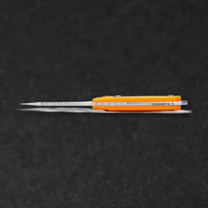 662 Alpha Scout Select Knife - BladeWolf A2Z image 7