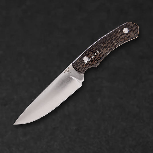 663 Alpha Guide - 2026 We Are Knifemakers, Mike Goemmel | New 2026 Knives