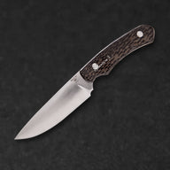 663 Alpha Guide - 2026 We Are Knifemakers, Mike Goemmel | New 2026 Knives - BladeWolf A2Z image 7