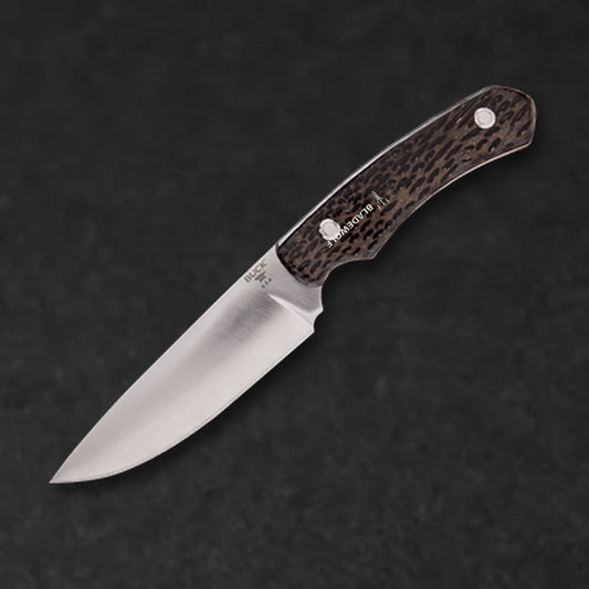 663 Alpha Guide - 2026 We Are Knifemakers, Mike Goemmel | New 2026 Knives - BladeWolf A2Z image 7