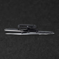 663 Alpha Guide Elite Knife - BladeWolf A2Z image 3