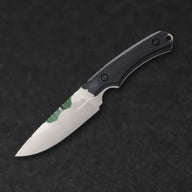 663 Alpha Guide Elite Knife - BladeWolf A2Z image 7