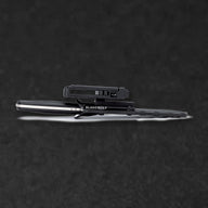 663 Alpha Guide Elite Knife - BladeWolf A2Z image 9