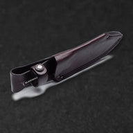663 Alpha Guide Pro Knife - BladeWolf A2Z image 5