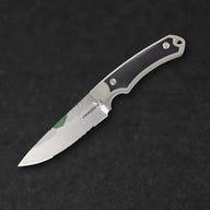 663 Alpha Guide Select Knife - BladeWolf A2Z image 10