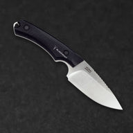 664 Alpha Hunter Elite Knife - BladeWolf A2Z image 2