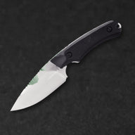 664 Alpha Hunter Elite Knife - BladeWolf A2Z image 7