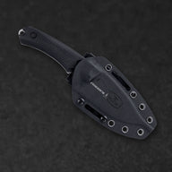 664 Alpha Hunter Elite Knife - BladeWolf A2Z image 10
