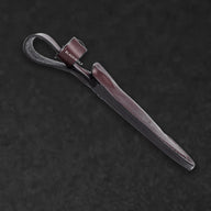 664 Alpha Hunter Pro Knife - BladeWolf A2Z image 5