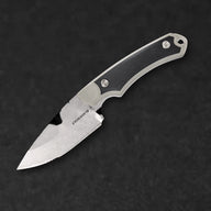 664 Alpha Hunter Select Knife - BladeWolf A2Z image 10