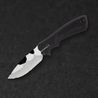 684 Small BuckLite Max II Knife - BladeWolf A2Z image 1