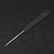 684 Small BuckLite Max II Knife - BladeWolf A2Z image 3