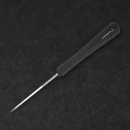 684 Small BuckLite Max II Knife - BladeWolf A2Z image 3